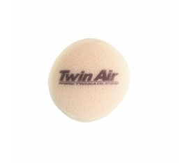 Filtre à air TWIN AIR - 156143 Polaris