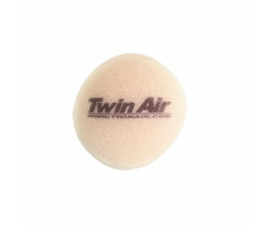 Filtre à air TWIN AIR - 156143 Polaris - 1096888