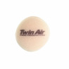 Filtre à air TWIN AIR - 156143 Polaris - 1096888
