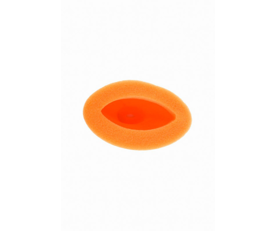 Filtre à air TWIN AIR - 156018 Sherco - 1097084