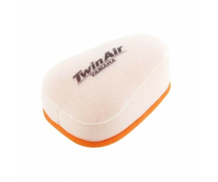 Filtre à air TWIN AIR - 152420 Yamaha IT250 - 1098631