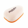 Filtre à air TWIN AIR - 152420 Yamaha IT250 - 1098631