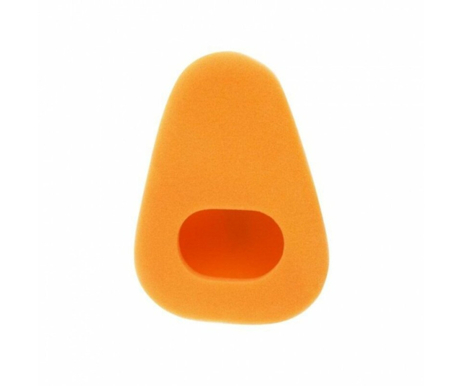 Filtre à air TWIN AIR - 152420 Yamaha IT250 - 1098631
