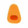 Filtre à air TWIN AIR - 152420 Yamaha IT250 - 1098631