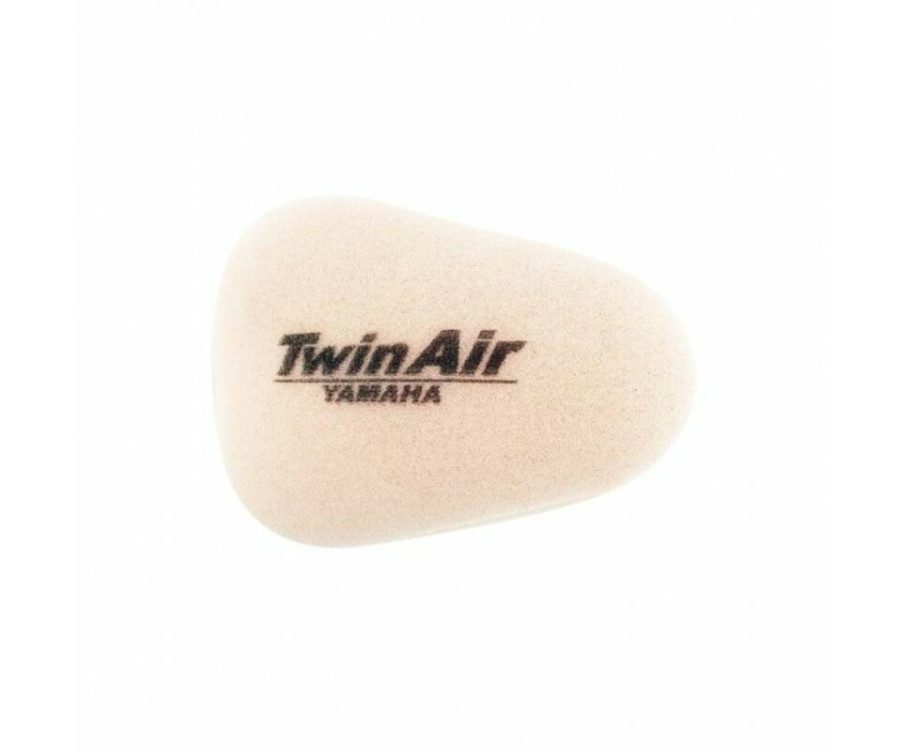 Filtre à air TWIN AIR - 152420 Yamaha IT250 - 1098631
