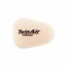 Filtre à air TWIN AIR - 152420 Yamaha IT250 - 1098631
