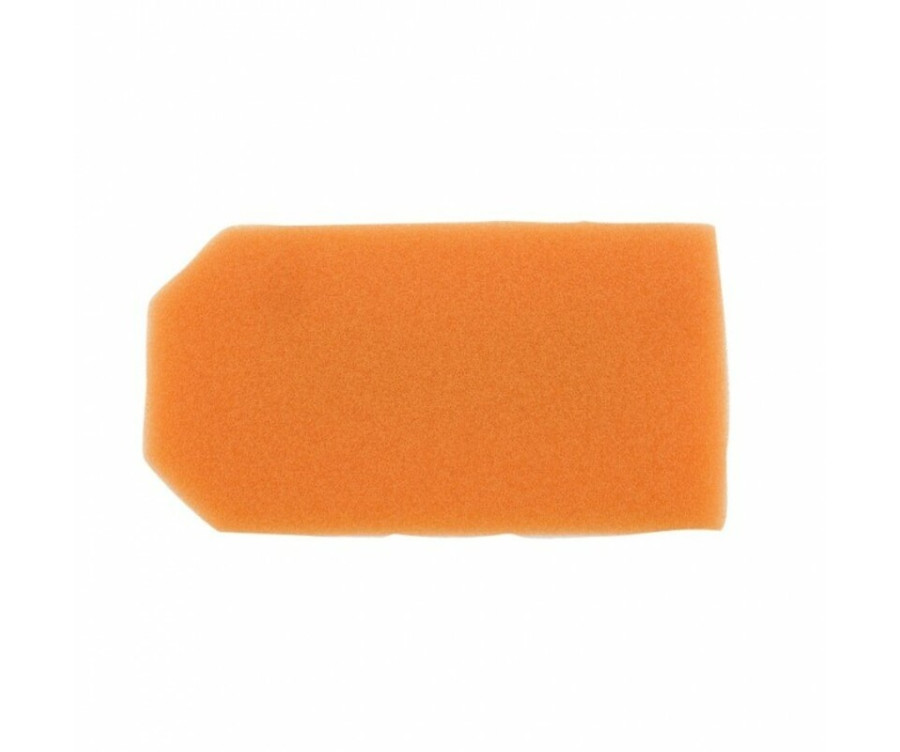 Filtre à air TWIN AIR - 157103 Husqvarna - 1098686