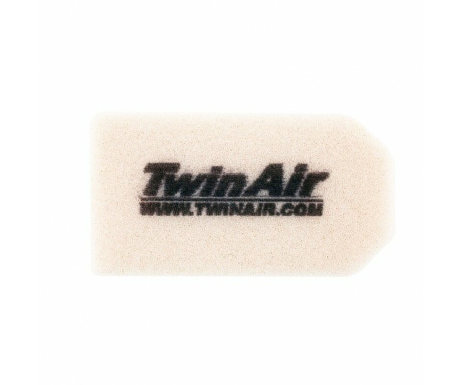 Filtre à air TWIN AIR - 157103 Husqvarna - 1098686