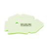 Filtre à air HIFLOFILTRO - HFA5213DS Piaggio X9 125 - 1096964