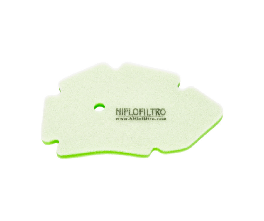 Filtre à air HIFLOFILTRO - HFA5213DS Piaggio X9 125 - 1096964