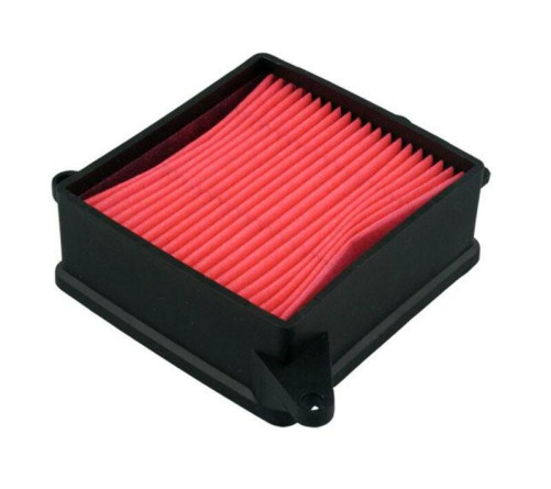 Filtre à air HIFLOFILTRO - HFA5002 Kymco - 1097779