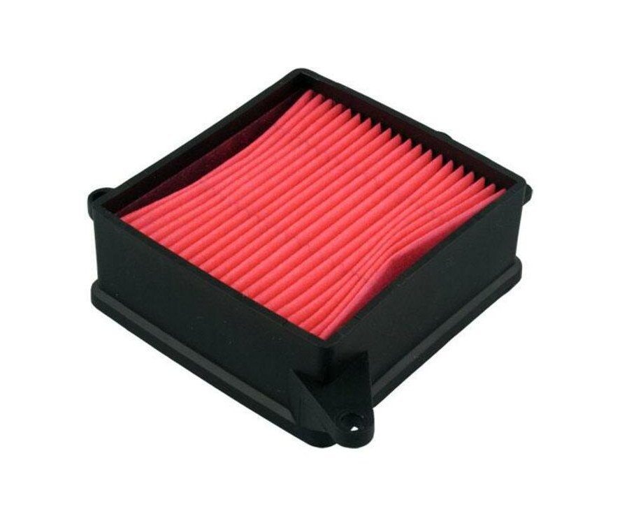 Filtre à air HIFLOFILTRO - HFA5002 Kymco - 1097779