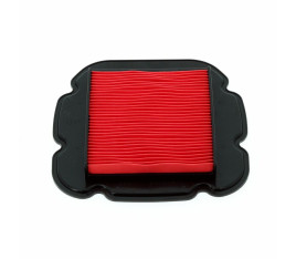 Filtre à air TECNIUM - ND-S38 Suzuki DL650/1000 V-Strom - 1097364