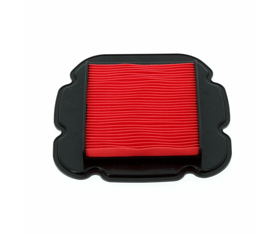 Filtre à air TECNIUM - ND-S38 Suzuki DL650/1000 V-Strom - 1097364