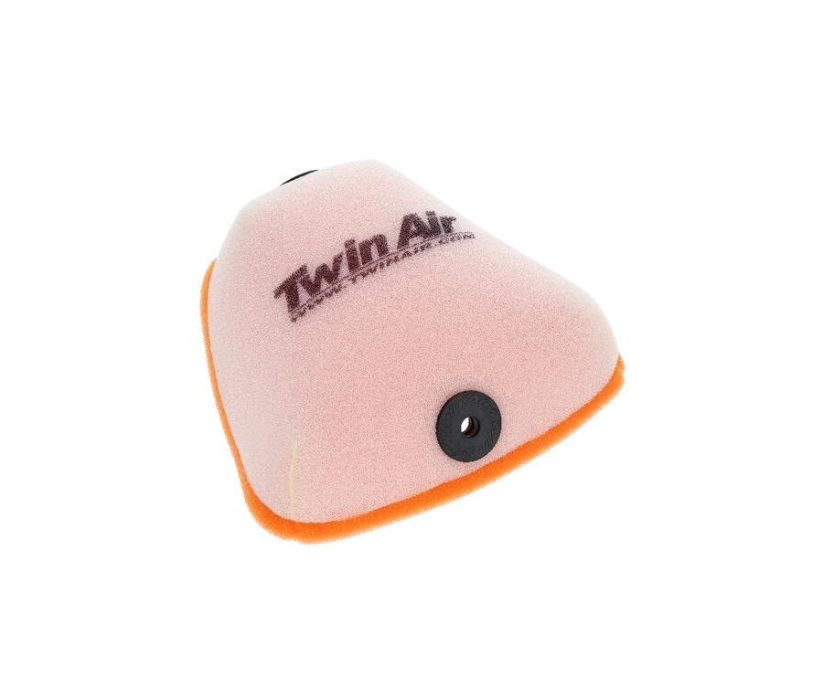Filtre à air TWIN AIR - 152226    - 1121398