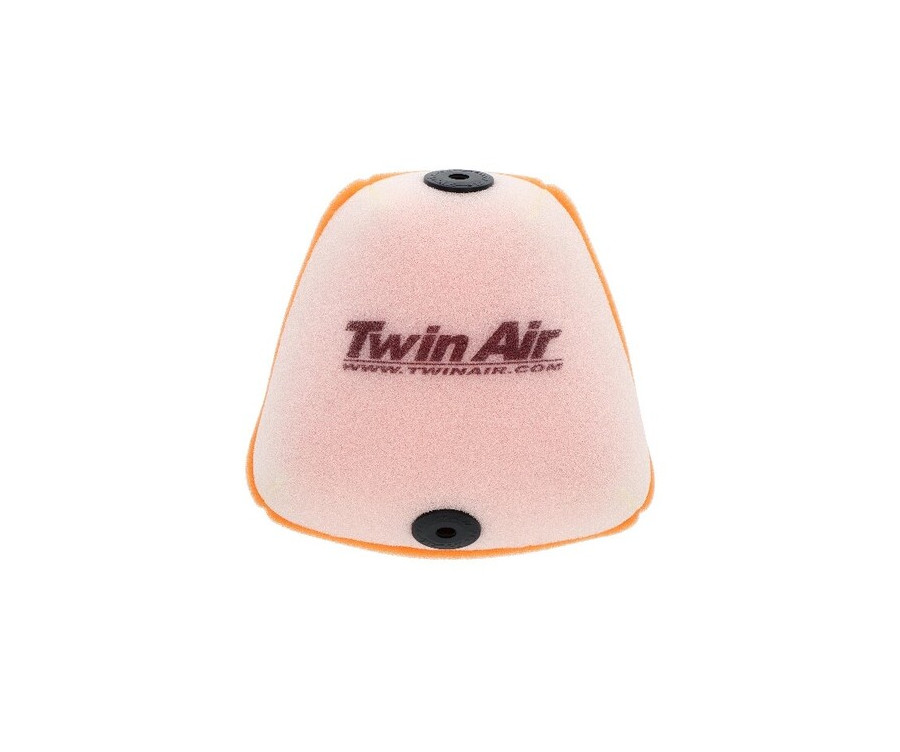 Filtre à air TWIN AIR - 152226    - 1121398
