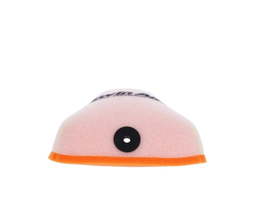 Filtre à air TWIN AIR - 152226    - 1121398