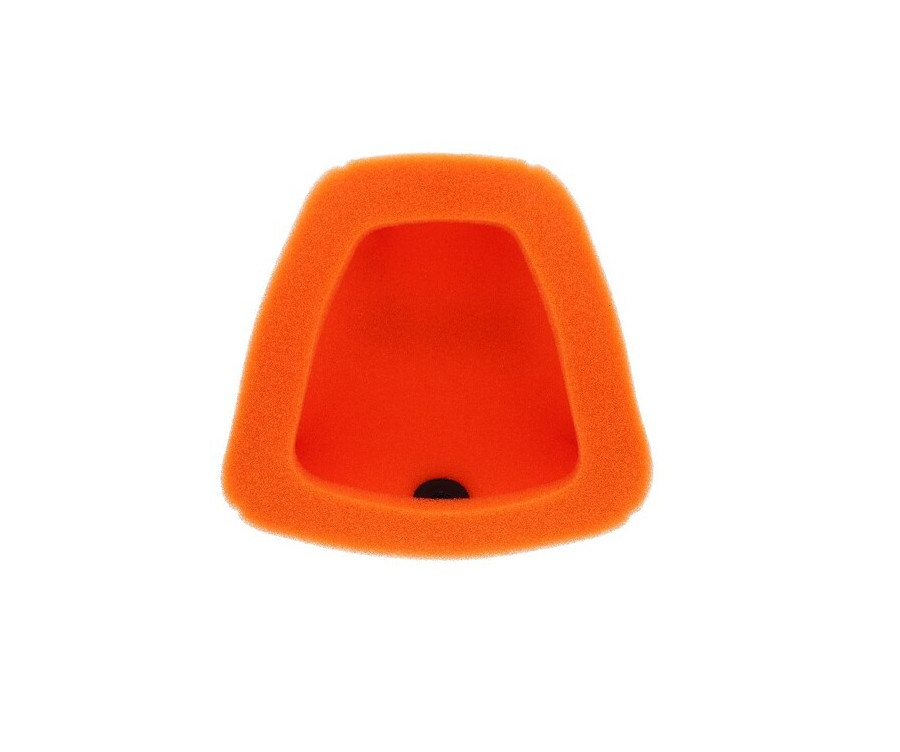 Filtre à air TWIN AIR - 152226    - 1121398