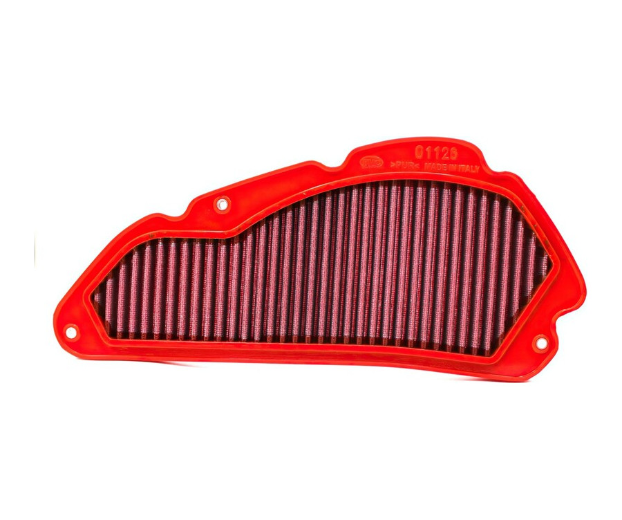 Filtre à air BMC - FM01126 - 1124378