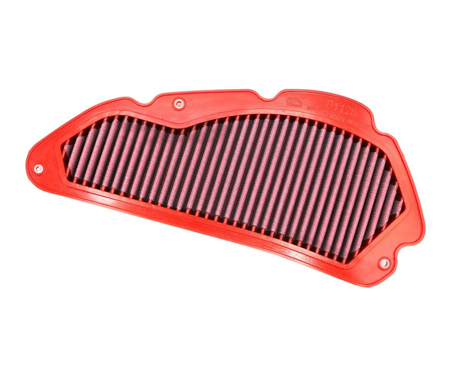 Filtre à air BMC - FM01126 - 1124378