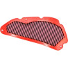Filtre à air BMC - FM01126 - 1124378