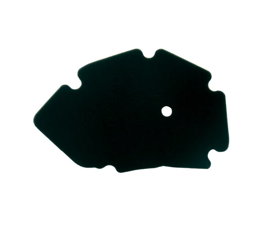 Filtre à air ATHENA - S410480200018 Gilera - 1097898