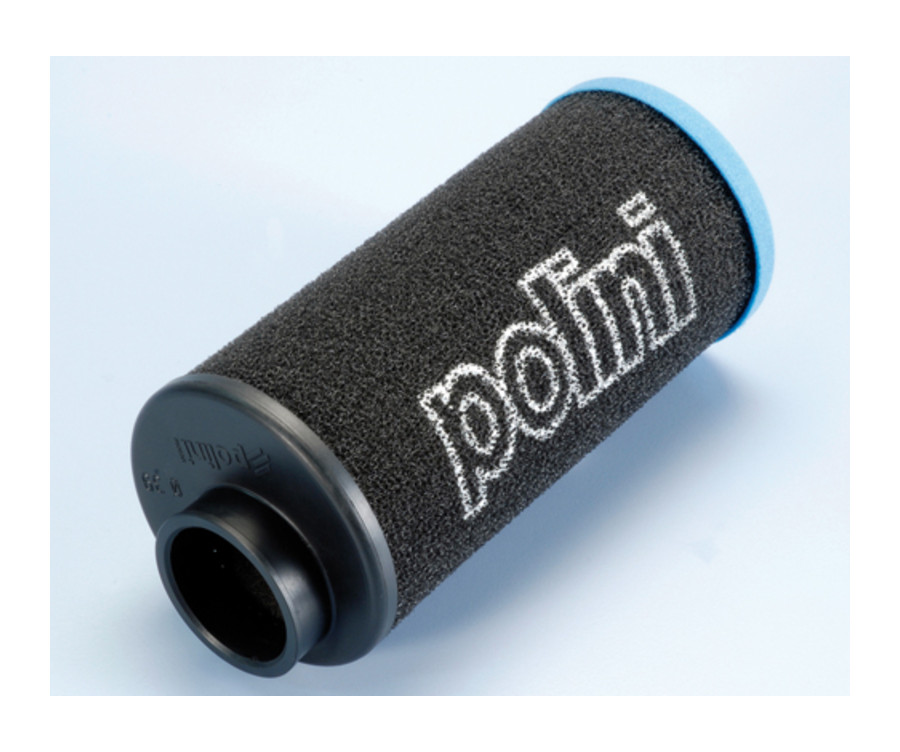 Filtre à air POLINI Evolution 2 - 203.0146 - 1126038