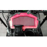 Filtre à air BMC Race - FM01010/04RACE Kawasaki Ninja 400 - 1097605