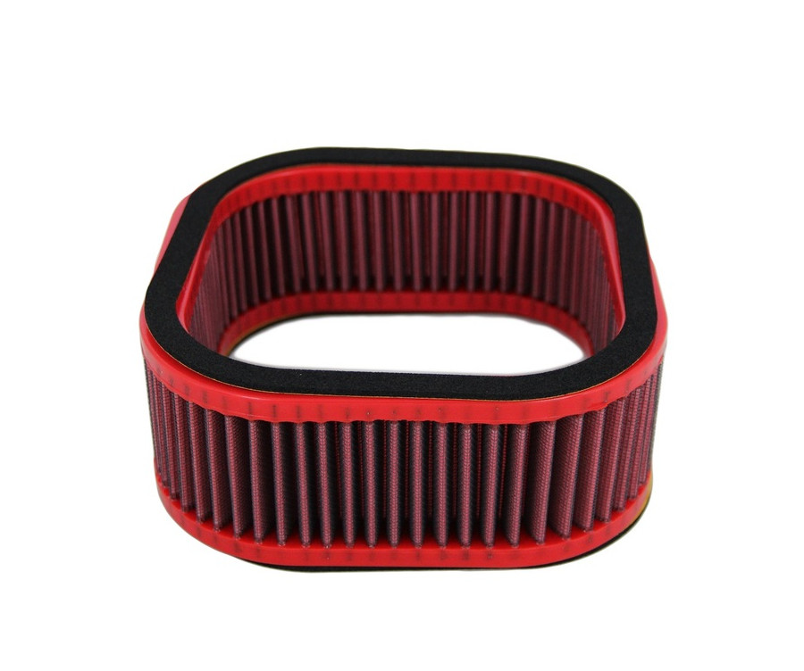 Filtre à air BMC - FM361/06 Harley V-ROD - 1097418