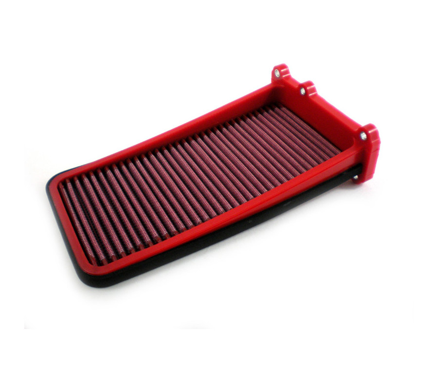 Filtre à air BMC - FM691/01 SYM Maxsym 400 - 1097201