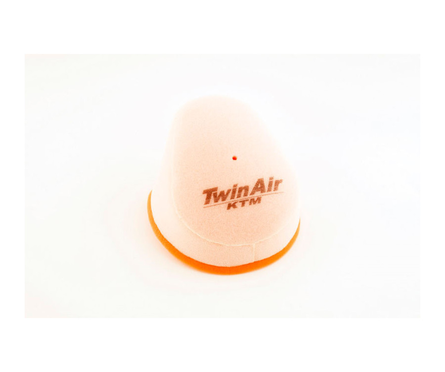Filtre à air TWIN AIR - 154104 KTM 125/250 - 1096760