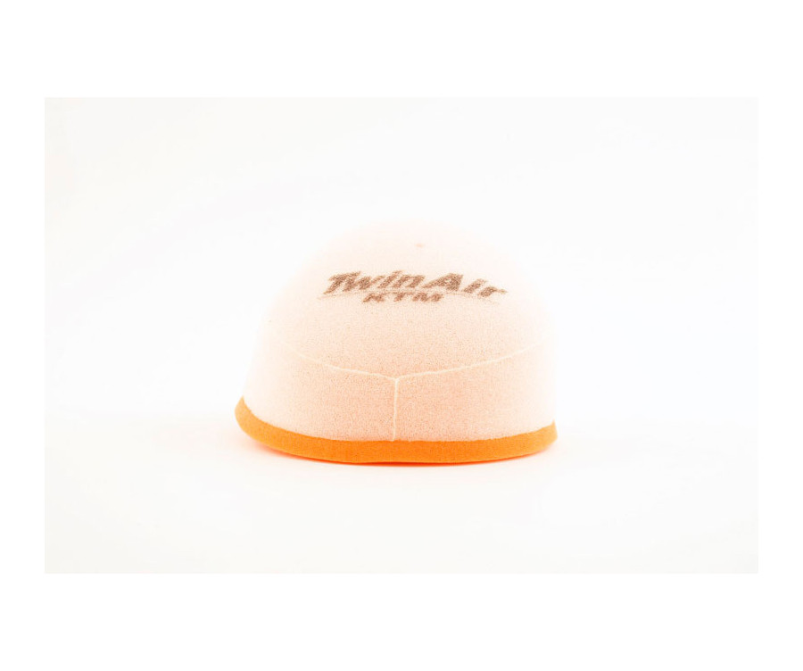 Filtre à air TWIN AIR - 154104 KTM 125/250 - 1096760