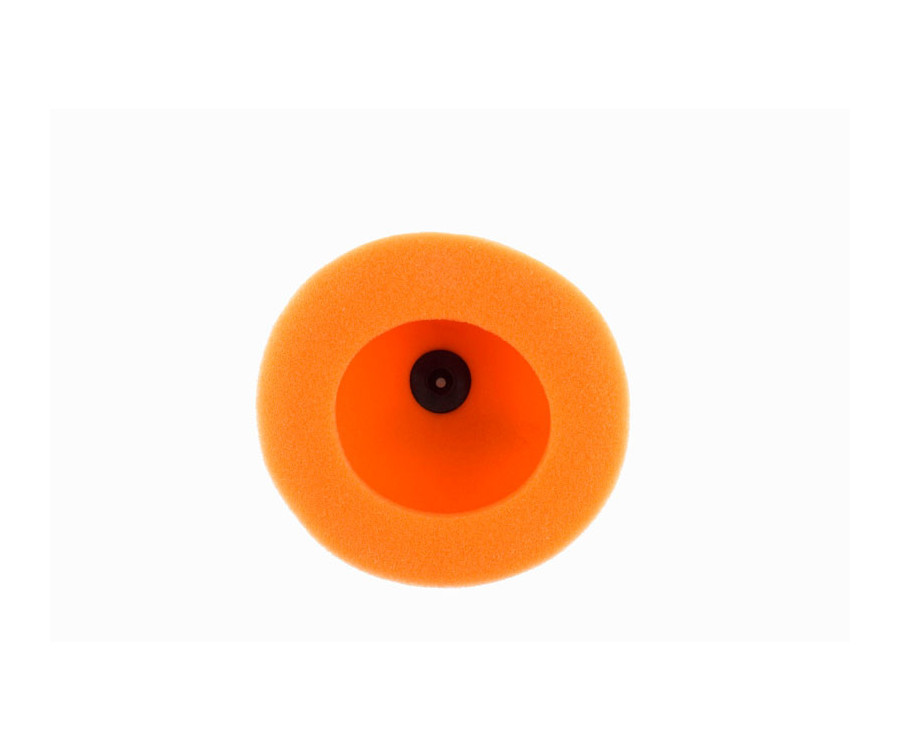 Filtre à air TWIN AIR - 157002 Cagiva WMX125/250 - 1098685