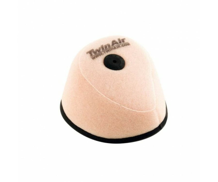 Filtre à air TWIN AIR résistant au feu - 151119FRSTD Kawasaki KXF250/450 - 1096880
