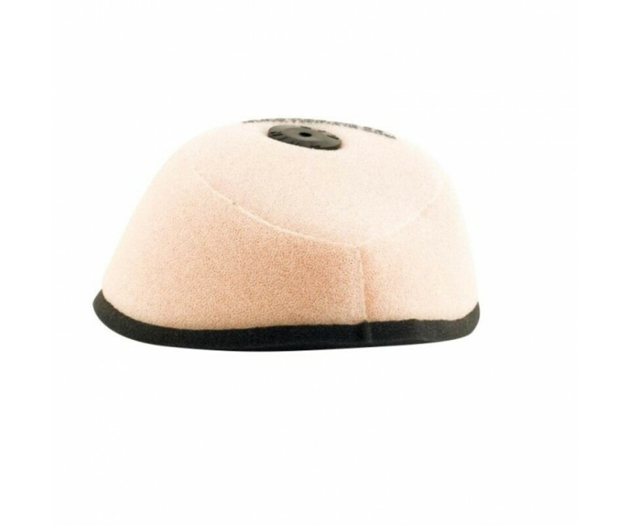 Filtre à air TWIN AIR résistant au feu - 151119FRSTD Kawasaki KXF250/450 - 1096880