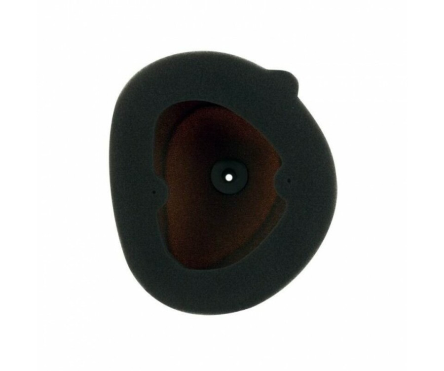 Filtre à air TWIN AIR résistant au feu - 151119FRSTD Kawasaki KXF250/450 - 1096880