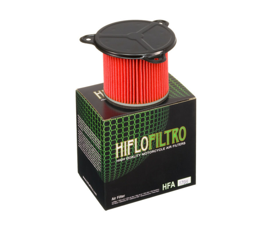 Filtre à air HIFLOFILTRO - HFA1705 Honda - 1097174