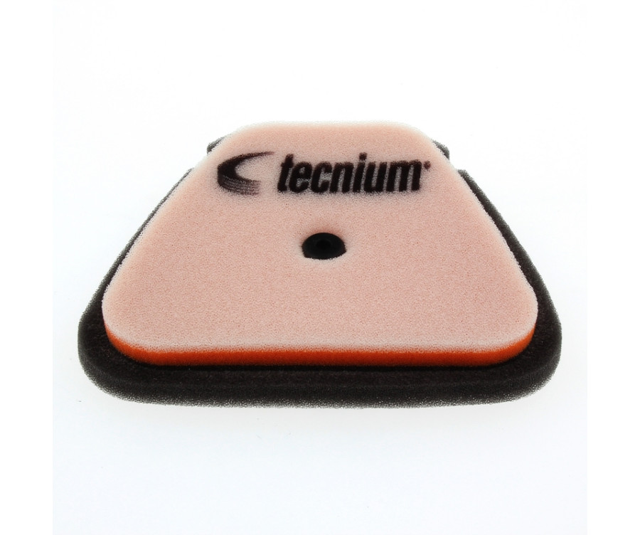 Filtre à air TECNIUM 3 couches anti-flammes - 1104001