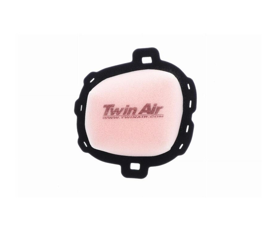 Filtre à air TWIN AIR résistant au feu - 150230FRBIG - 1122858