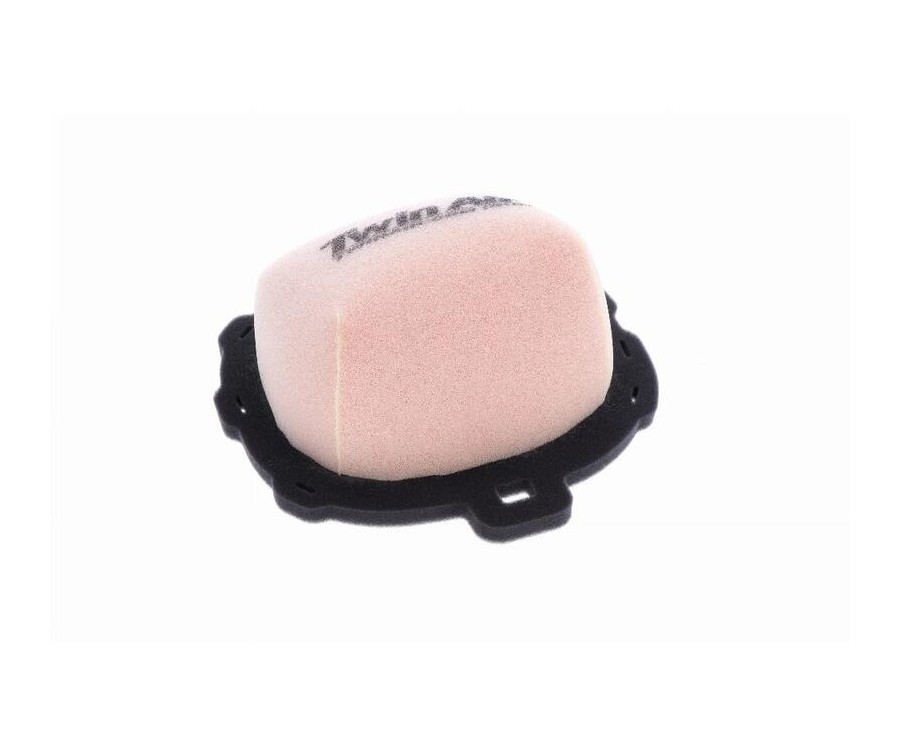 Filtre à air TWIN AIR résistant au feu - 150230FRBIG - 1122858