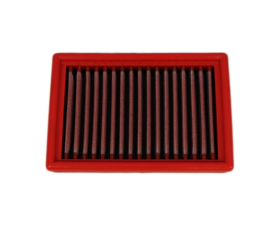 Filtre à air BMC - FM373/01 Aprilia RSV1000 - 1097711