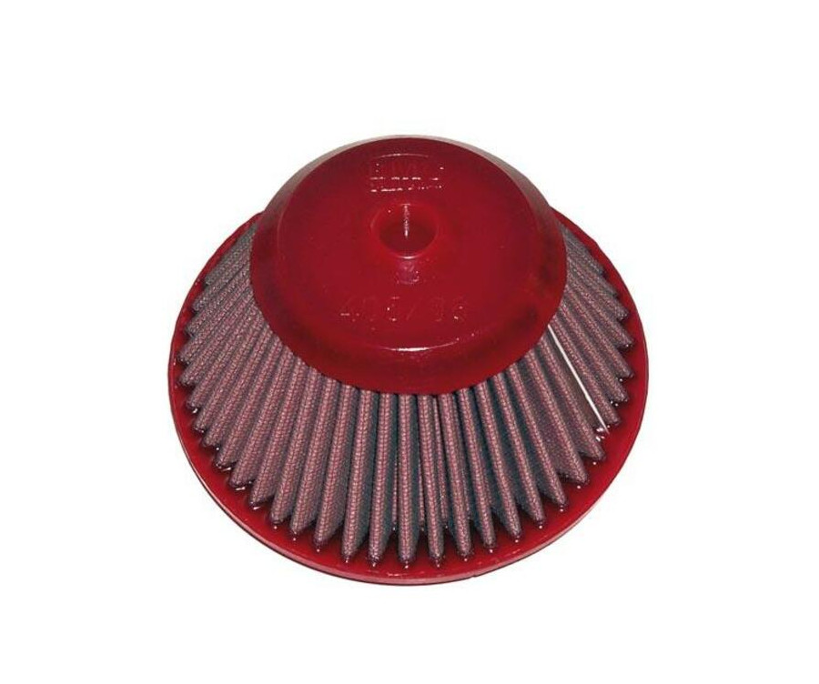 Filtre à air BMC - FM405/08 KTM Duke - 1097309