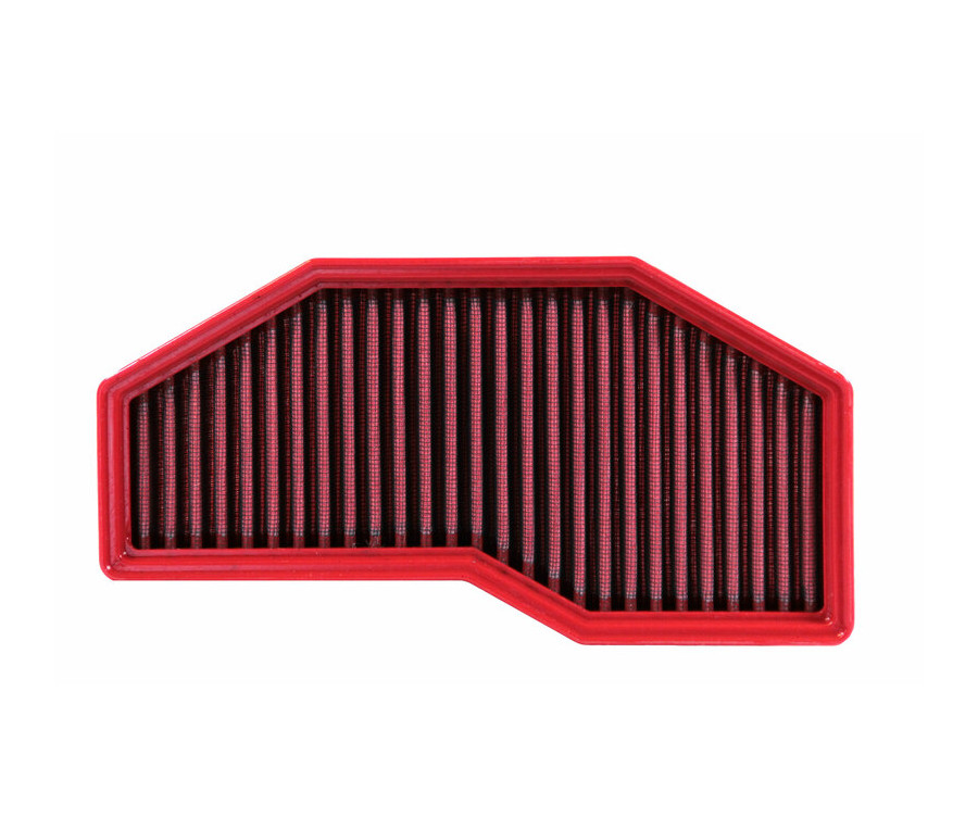 Filtre à air BMC - FM915/01 Triumph Speed Triple - 1097541