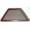 Filtre à air BMC - FM466/04 Kawasaki ZZR1400 - 1097480