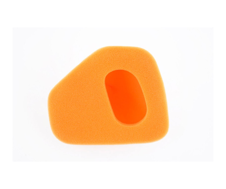 Filtre à air TWIN AIR - 152103 Yamaha YZ125 - 1097591