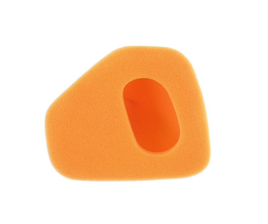 Filtre à air TWIN AIR - 152103 Yamaha YZ125 - 1097591