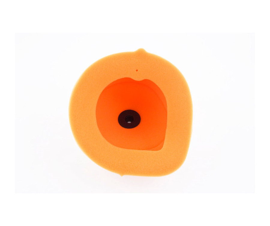 Filtre à air TWIN AIR - 154108 KTM EXC250/300 - 1096845