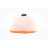 Filtre à air TWIN AIR - 154108 KTM EXC250/300 - 1096845
