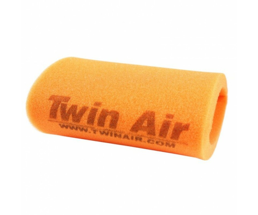 Filtre à air TWIN AIR - 152612 Yamaha - 1097019