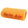 Filtre à air TWIN AIR - 152612 Yamaha - 1097019